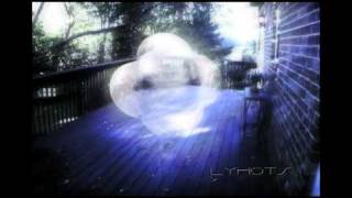 Moon Night Terror- ATS Intro Thread Video