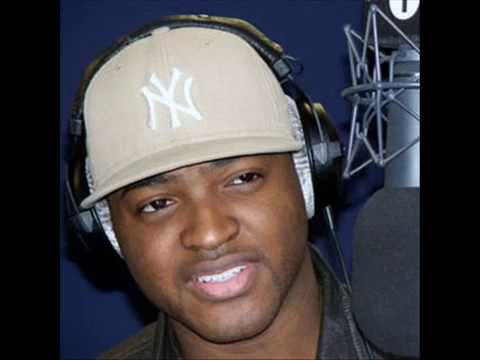 Tiesto LMFAO Taio cruz David guetta juntos