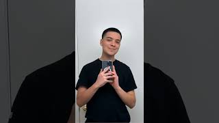 Sigueme @Gardieol y te sigo