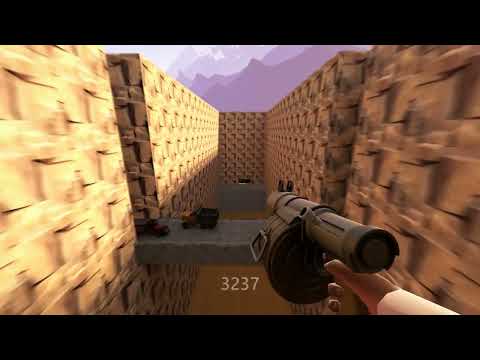 cander on jump_hopstep_a3 - 00:32.639