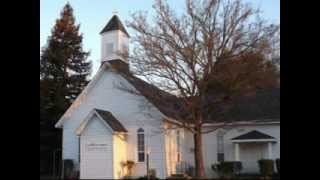 The Long and Winding Road