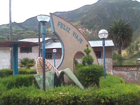 ESTUDIANTINA PERÚ   AMIGO 