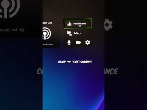 Boost Your Gaming PC's FPS For FREE With This SIMPLE Trick! #shorts #gamingpc #increasefps #fpsboost