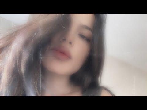 . . you're drop dead gorgeous ☆