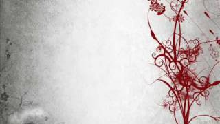 Luna Amara-Mara (2008)