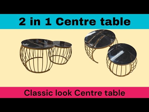 Video View 5