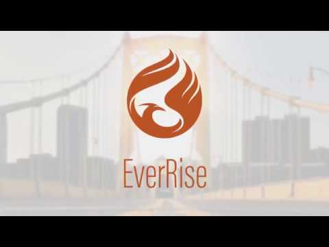 Promotional video thumbnail 1 for EverRise