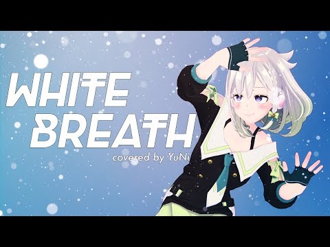 download lagu mp3 mp4 凍え そう な 季節 に 君 は, download lagu 凍え そう な 季節 に 君 は gratis, unduh video klip 凍え そう な 季節 に 君 は