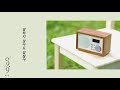 Haeun - 99.9 (Lyric Video)