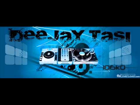Javi Mula - Come On (Deejay TaSi Mashup 2012).wmv