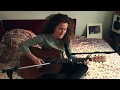 Voilà An American Dream - Rodney Crowell - Margot Cotten Voilà An American Dream - Rodney Crowell