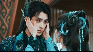 Download lagu Vempire fall for cute fairy ❤️ New korean ❤️ chinese mix ❤️ hindi songs ❤️ Love story ❤️ drama  mp3