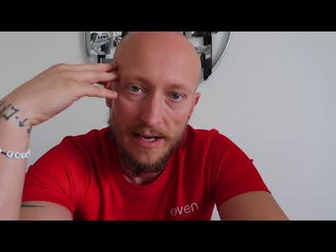 Prekonanie Limitov na 24hod. závode Spartan Ultra Island