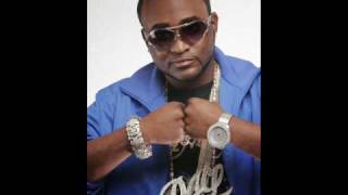 Shawty Lo - They know (Remix) Ft. Ludacris, Young Jeezy, Lil Wayne, E-40, Plies, &amp; Gorilla Zoe