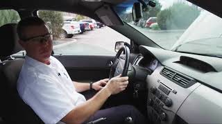 YTP - Les Schwab wants you to play in traffic