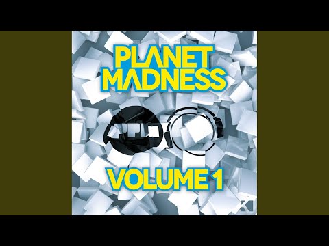 Back Again (Raindropz! Remix Edit)