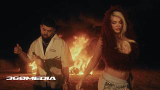 Era Istrefi & Noizy - Kitty
