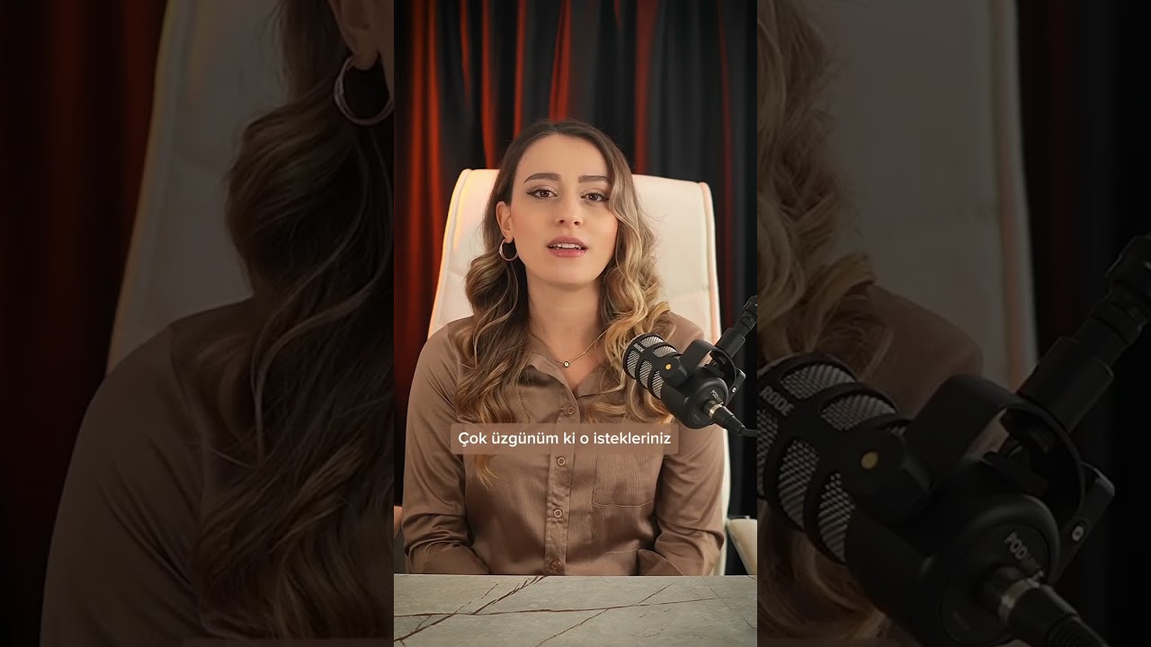 Esra Saraç Öztürk-55