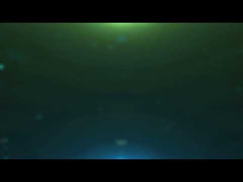 CLUB JOHAN ALCALDIA DE VIOTA VS CUNDEPORTES FUNZA