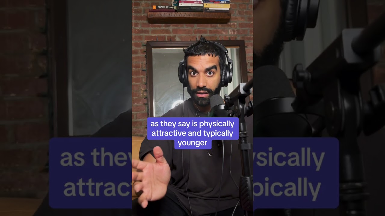 Possessiveness, jealousy, mate guarding