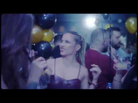 Отварање на DejaVu East Gate