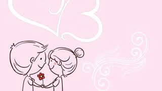Download lagu Video Romantis Buat status WA mp3 Download lagu Video Romantis Buat status WA mp3