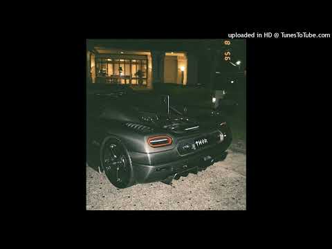 [FREE] JONNY5 x PASHANIM x RARESY TYPE BEAT - "RENN SCHNELL"