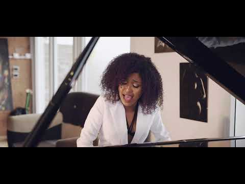 Tinah - Nihatsara ny tsara