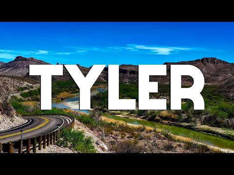 Dining Guide Tyler Tx 75701