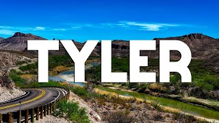 Top 10 Best Things to Do in Tyler, Texas - Travel Guide 2024