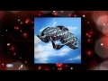 Commodores - Won't You Come Dance With Me