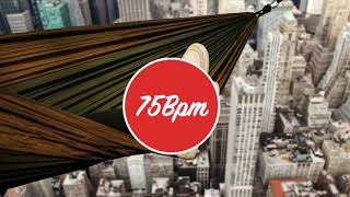 The Foreign Exchange - Happiness feat. Rapper Big Pooh