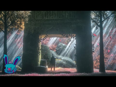 Maazel & Squired - Hurt Again (ft. Danni Carra)