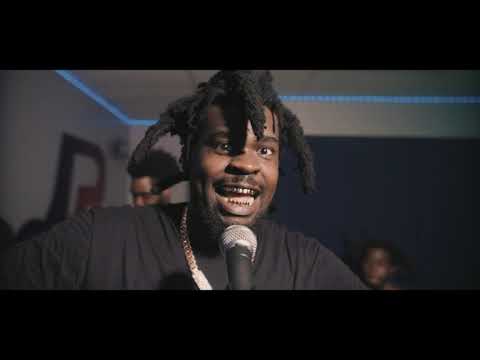 Big Fredo - Free Walt (My Everything ZMix)