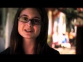 Disney S TTI The Time I Got Glasses