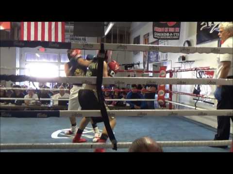 2017.03.18 Rock Salinas