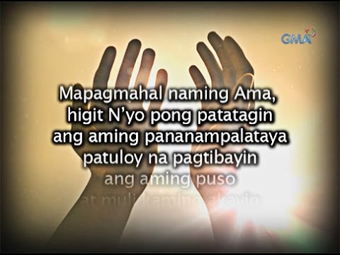 Enerhiya cocktail para sa slimming diets upang bumili sa Chelyabinsk Ano ang kailangan mong uminom ng juice na magiging upang mawala ang timbang