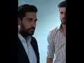 Best Dialogue Mere Paas Tum Ho WhatsApp Status