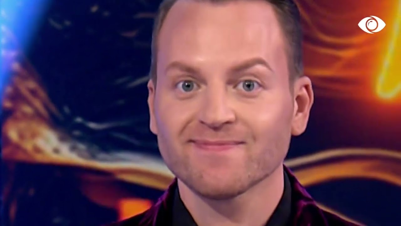 “Faleminderit!”/ Ledion Liço suprizohet dhe përlotet pasi sheh rrugëtimin si moderator i BBV4