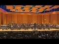 Songs of Grace and Songs of Glory by John Philip Sousa
