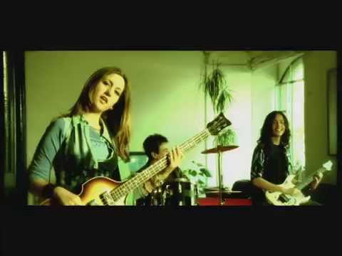 Gazosa - Ogni Giorno Di Più (Videoclip Ufficiale)