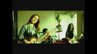 Ogni Giorno Di Più Music Video
