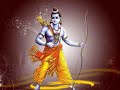 Shri Ram AmritVani
