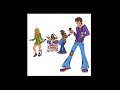 The Pooh Sticks • Young People (2019 Remaster)