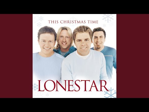 Reason for the Season - Lonestar