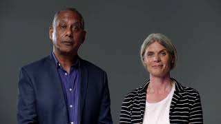 Access Social Care - A Film by Annexe Productions