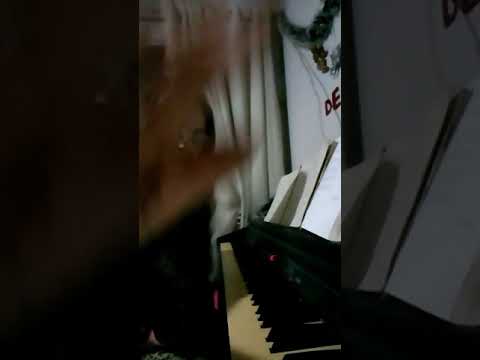 13 de fevereiro de 2020 hino sud 50