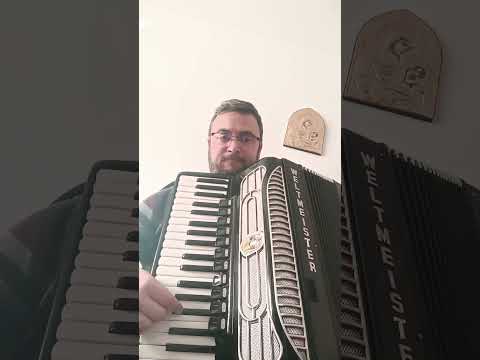 🪗...de Moldova ! 🤷