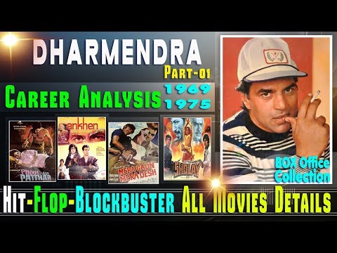 download lagu mp3 mp4 Dharmendra Movies List Hit, download lagu Dharmendra Movies List Hit gratis, unduh video klip Dharmendra Movies List Hit