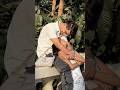 Chahvan Sohneya Adiven Shortsfeed Love Trending Viralshorts Youtubeshorts